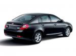 Geely Emgrand EC718 2009 года